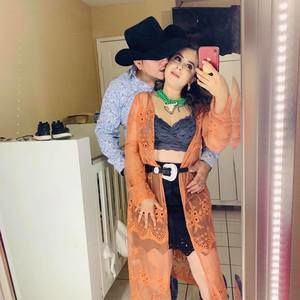 Meet your Posher, Juan